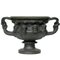 Antike Bronze Vase 1