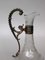 Carafe Antique en Plaqué Argent de WMF 3