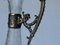 Antique Silver-Plated Carafe from WMF 6