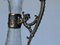 Antique Silver-Plated Carafe from WMF, Image 6
