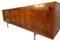 Mid-Century Sideboard von Robert Heritage 6