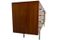 Mid-Century Sideboard von Robert Heritage 4