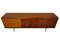 Mid-Century Sideboard by Robert Heritage, Image 2