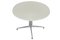 Vintage La Fonda Opaline Glass Coffee or Side Table by Charles & Ray Eames for Vitra 2
