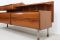 Vintage Sideboard from La Permanente Mobili Cantù, 1960s 8