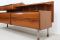 Vintage Sideboard from La Permanente Mobili Cantù, 1960s, Image 8