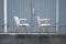 DSC 106 Chair by Giancarlo Piretti for Castelli, 1960s 15