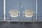 DSC 106 Chair by Giancarlo Piretti for Castelli, 1960s, Image 16