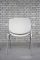 DSC 106 Chair by Giancarlo Piretti for Castelli, 1960s 25