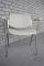 DSC 106 Chair by Giancarlo Piretti for Castelli, 1960s 1