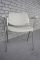 DSC 106 Stuhl von Giancarlo Piretti für Castelli, 1960er 1
