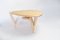 M11 Table by João Carneiro and Ricardo Prata for Cuco, Image 1