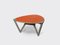 M13 Coffee Table by João Carneiro and Ricardo Prata for Cuco 1