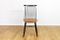 Mid-Century Fanett Chair by Ilmari Tapiovaara for Edsby Verken 1