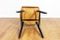 Mid-Century Fanett Chair by Ilmari Tapiovaara for Edsby Verken, Image 9
