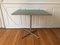 Vintage Danish Dining Table by Arne Jacobsen for Fritz Hansen, Image 1