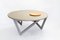 M23 Table by João Carneiro and Ricardo Prata for Cuco 1