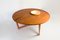 M22 Table by João Carneiro and Ricardo Prata for Cuco, Image 1