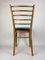 Dining Chair from Thonet, 1950s, Image 5