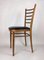 Dining Chair from Thonet, 1950s 2