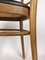 Dining Chair from Thonet, 1950s 4