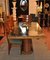 Vintage Dining Table by Charles Dudouit 2