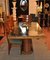 Vintage Dining Table by Charles Dudouit, Image 2