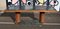 Vintage Dining Table by Charles Dudouit, Image 11