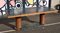 Vintage Dining Table by Charles Dudouit 12