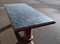 Vintage Dining Table by Charles Dudouit 6