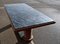 Vintage Dining Table by Charles Dudouit, Image 6