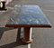 Vintage Dining Table by Charles Dudouit 7
