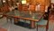Vintage Dining Table by Charles Dudouit, Image 3