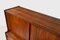 Mid-Century Palisander Highboard von Johannes Andersen für Skaaning Furniture 5