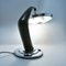 Boomerang Lampe von Fase, 1965 6