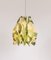 Special Edition Tropical Origami Lamp by Orikomi, Image 2