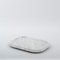 Orte Trays by Claesson Koivisto Rune for Pietre di Monitillo, Set of 3 1