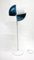 Glass Floor Lamp, 1960s, Image 2