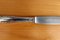 Silvered 44-Piece Cutlery Set from Berndorfer Metallwarenfabrik, 1950s, Image 7