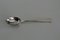 Silvered Mocca Spoons from Argentor Werke, 1950s, Set of 6, Image 5