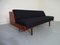 Teak GE-258 Daybed by Hans J. Wegner for Getama, 1950s 2