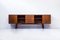 Teak Sideboard by Rolf Rastad & Adolf Relling for Gustav Bahus, 1950s 3