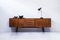 Teak Sideboard by Rolf Rastad & Adolf Relling for Gustav Bahus, 1950s 2