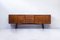 Credenza in teak di Rolf Rastad & Adolf Relling per Gustav Bahus, anni '50, Immagine 1