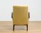 Model 53 Armchair by Jaroslav Smídek for TON, 1950s 6