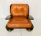 Art Deco Style Chair, 1970s 1