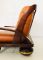 Art Deco Style Chair, 1970s 17