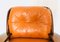 Art Deco Style Chair, 1970s 15