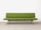 Daybed by Rob Parry for Gelderland, 1960s 1