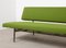 Daybed by Rob Parry for Gelderland, 1960s, Image 8